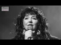 Harry Styles Stays At No.1 With 'As It Was' & Kate Bush Runs Into the Top 5 | Billboard News