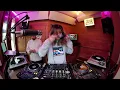 Download Lagu Crevette Records w/ Mandana @ Kiosk Radio 04.04.2022