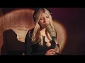 Lagu Jess Hayes - ‘People Get Ready’ (Curtis Mayfield Cover) Live at Temple Music Studio ​⁠