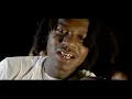 Kill Hop - Whoppa Wit Da Choppa