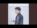 Download Lagu Sibuk Dengan Duniamu