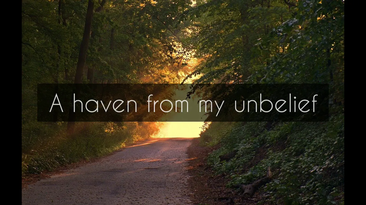 A Living Prayer | Christian Song with Lyrics | Gospel Praise & Worship | Cover | Alison Krauss A Living Prayer | Christian Song with Lyrics | Gospel Praise & Worship | Cover | Alison Krauss