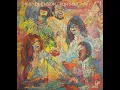Lagu Portrait - The 5th Dimension [Full Album]