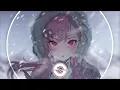Lagu Nightcore - Snowblind - (Lyrics)