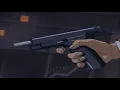 sahbabii loso loaded - pull up wit ah stick slowed reverb