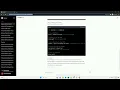 selenium python how to get text