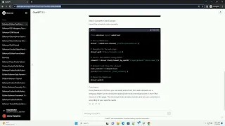 selenium python how to get text