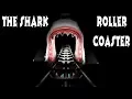 Download Lagu Planet Coaster: The Shark Roller Coaster