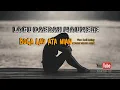 Download Lagu LAGU DAERAH MAUMERE || BOGA LAU ATA NIAN || LOLI JOING (Cover Video Lirik)