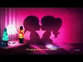 OMAR COURTZ (((ousi))), Myke Towers - WHAT U NEED? (SexPlaylist 2) (Lyric Video)