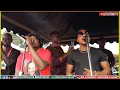 Nana Adomako Nyamekye Himself Perform Back to Back Hit Songs Aseibu's 1 week