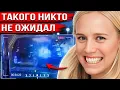 Download Lagu Это дело потрясло весь город. Шокирующая история Элайзы Флетчер