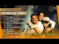 Download Lagu PERUNGGU - 33X | BILA KAU TAK DISAMPINGKU | EVERTHING U ARE | ALAMAK | POP INDO TERBARU MP3