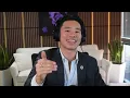 Alex Hormozi's Advice on Cold Calling