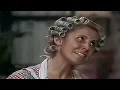 Download Lagu 🔴CHAVES AO VIVO FULL HD ✨ LIVE 25 HORAS POR DIA ✨😍✨ #ASSISTAEMCASA #BATENDOPAPO #chaves