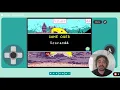 Lesson 3 Part 2 Adding Music Sound Effects and Instructions To Our MakeCode Arcade Clicker Game