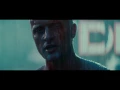 Blade Runner: 30th Anniversary Edition | Tears in Rain | Warner Bros. Entertainment