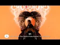 1T1-Best Friend Intro Remix!!!🔥🔥