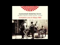 Cannonball Adderley Sextet, Live In Tokyo - Easy To Love