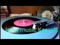 Download Lagu Sindhi Punjabi Baluch te Pathan Masood Rana and others film 786