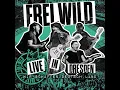 Weil du mich nur verarscht hast - Bonus Track (Live in Dresden)