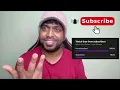 Adi Podi - Music Video Reaction | #meesayamurukku2 #HiphopTamizha #ketikasharma | Mr Earphones