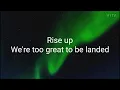 Download Lagu Egzod- Rise Up (feat-veronica bravo,M.I.M.E) [lyrics]