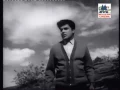 Download Lagu | நானே வருவேன் | naane varuven song |  yaar nee | Susheela