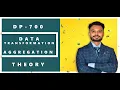 Data Transformation using Aggregation in Microsoft Fabric