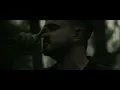 Like Moths To Flames - Over The Garden Wall [Official Music Video]