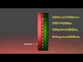how python works