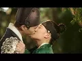 Download Lagu [Fan MV] 구르미 그린 달빛(雲が描いた月明かり) OST - 거미(Gummy) - 구르미 그린 달빛(Moonlight Drawn by Clouds)