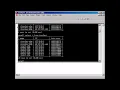 Writing a Stat Tracker - PHP MySQL Tutorial Part 18