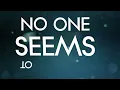 FRASER EDWARDS - Alone (feat. PELLEK)