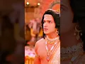 Lagu Laxman vs Parshuram | laxman attitude 🔥 #ramayan