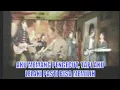 Download Lagu Tahta - Dasar Pengecut (MTV Local Abiess tvG 2006)