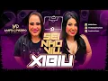 Download Lagu Sei não viu “XiBiU” … (pra entrar no campo tem que beijar o gramado) cover #viralshorts #viralvideo