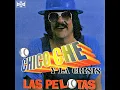 Hay Veces Que el Pato Nada