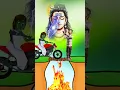 Download Lagu shiv tandav stotram #shiv #magic #viralvideo #shivtandav