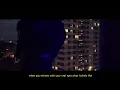 Aimé - Inna Real Life (Visualiser)