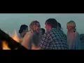 Do you remember - Phil Collins (Love Rosie)