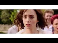 Download Lagu Do you remember - Phil Collins (Love Rosie)