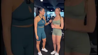 بتلعب بمحرك الاستاذ عشان ينجحها 