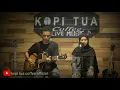 Download Lagu Nia' Tonja Antu Sallang-PUTRI (Cover by Pipit via)