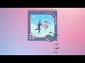 Thaisub Inevitable - Suzy (แปลเพลง Extraordinary Attorney Woo OST)