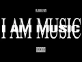 Download Lagu Playboi Carti - WALK (Official Audio)