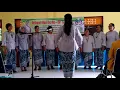 Download Lagu Mars Hari Ibu Ke - 89