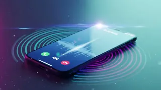 أشهر رنات الهاتف مجانا       تحميل أقوى نغمات رنين عادية للايفون الاندرويد   رنات الهاتف  نغمات رنين دندنها