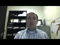 Artifact Assignment