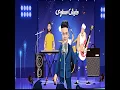 Mafesh Mstwa - رمضان البرنس & Mohamed Abdel Salam